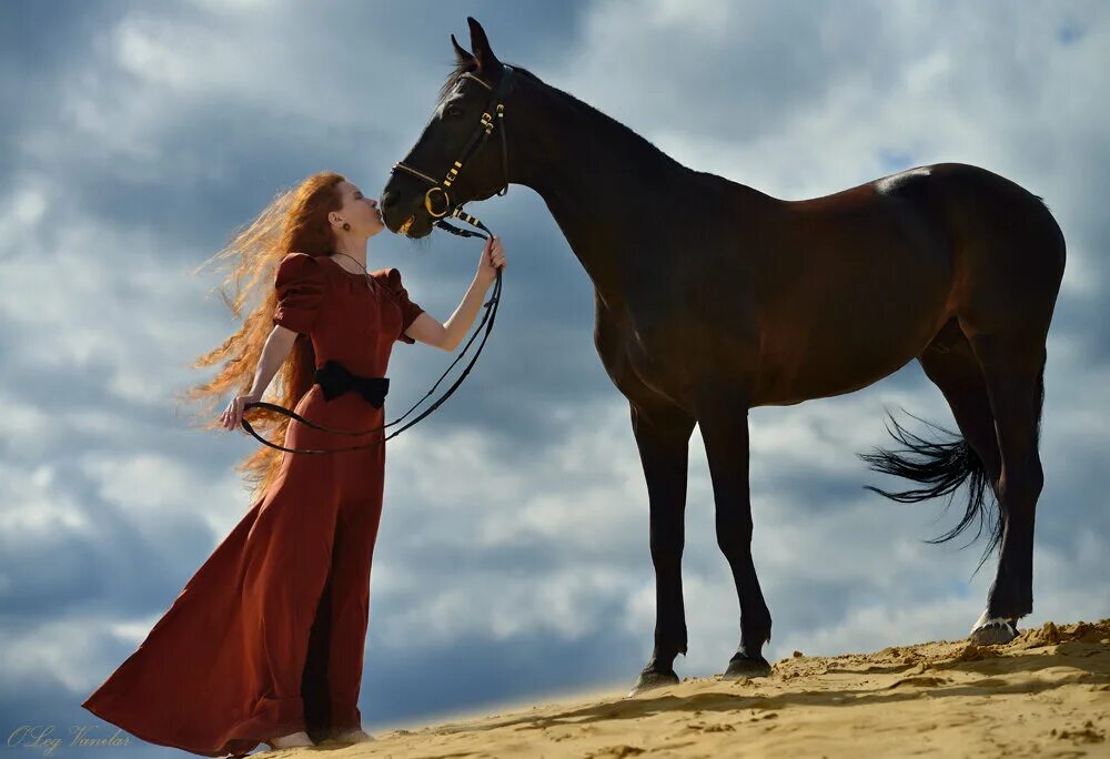 Учительница кони. Девушка с лошадью. Девушка рядом с лошадью. Человек рядом с лошадью. Девочка на лошади.
