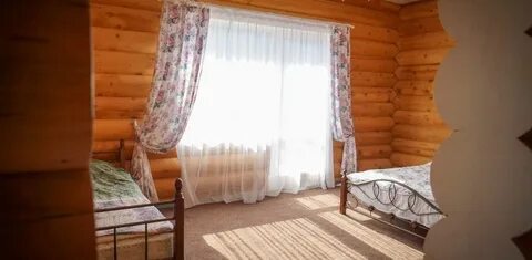 Зори алтая