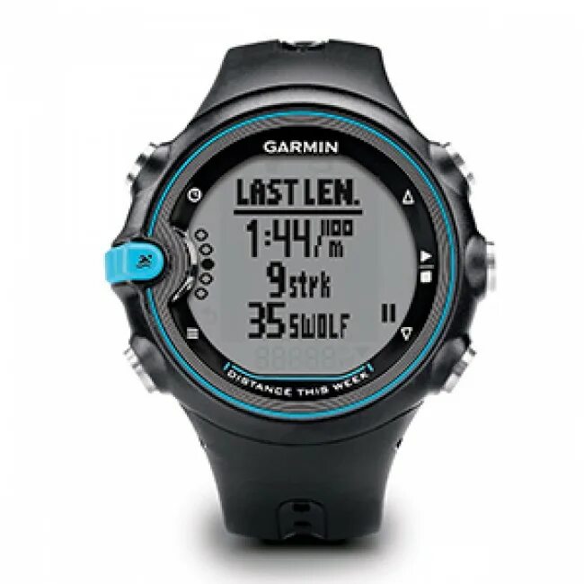 Лучшие часы для плавания. Спортивные часы Garmin Swim. Часы для плавания Garmin Swim. Garmin часы мужские. Часы Гармин мужские для спорта.