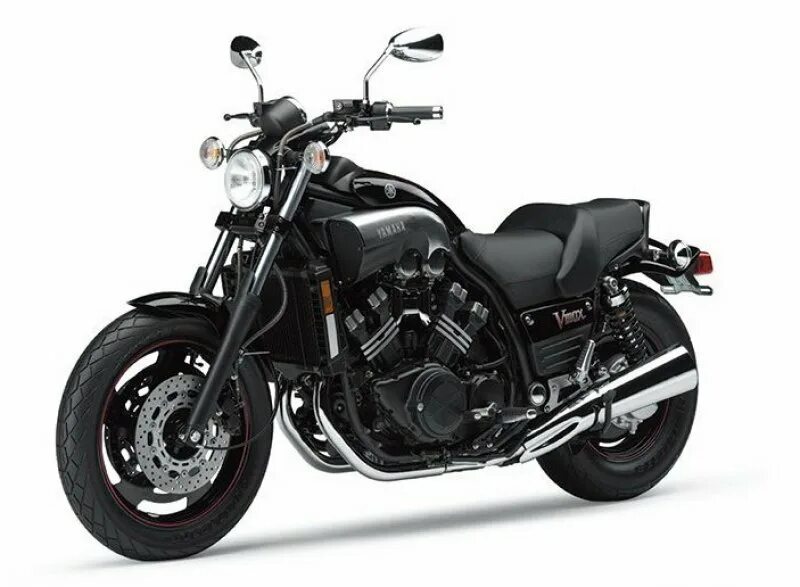 Yamaha v8. Yamaha v-max 1200. v max 1300 yamaha. yamaha vmax 1200. yamaha v max 1.