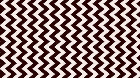 Зигзаг 1 2