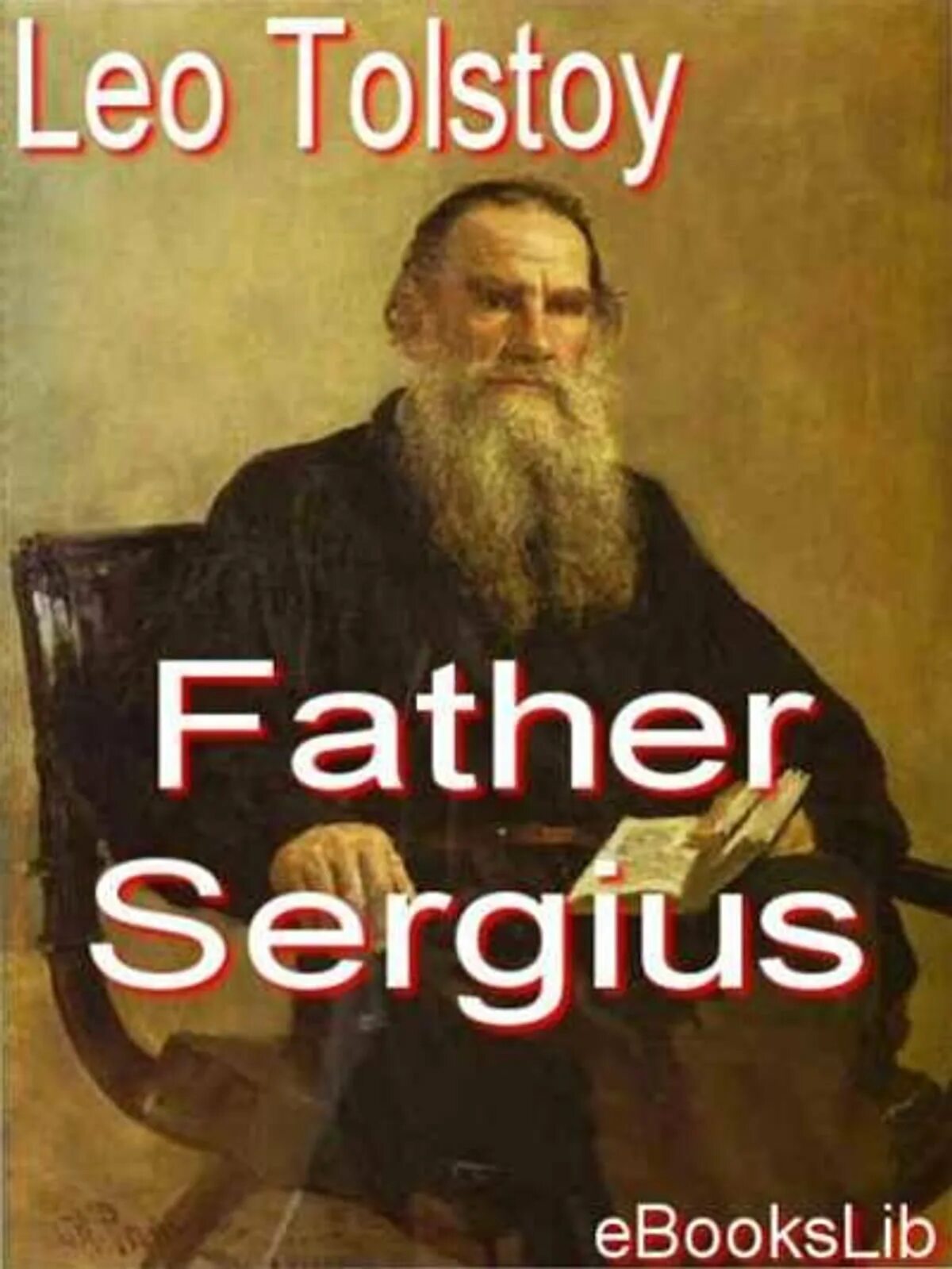 Лев толстой глава класса. Leo Tolstoy book. Лев толстой перевернутый. Лев толстой портрет. Tolstoy childhood book.