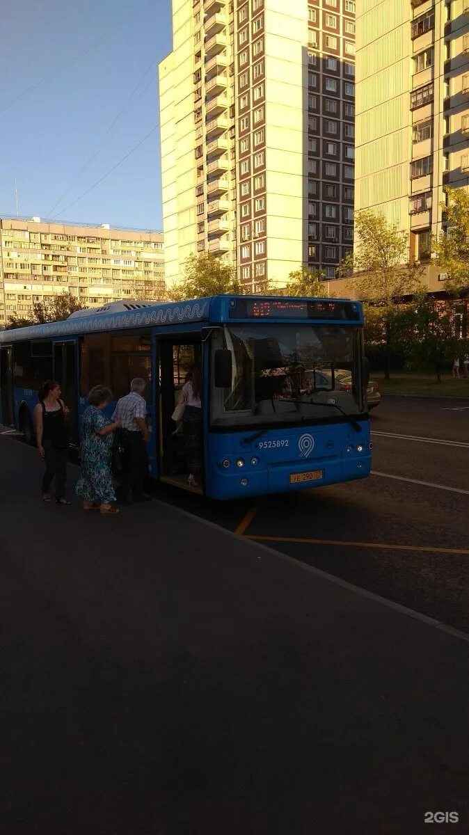 Маршрутка 708м москва. Автобус 708/1 фото. Автобусы мосгортранспорт. 708 автобус маршрут. Лиаз 5292 40 52.