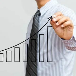Сделай рост 10 ростов