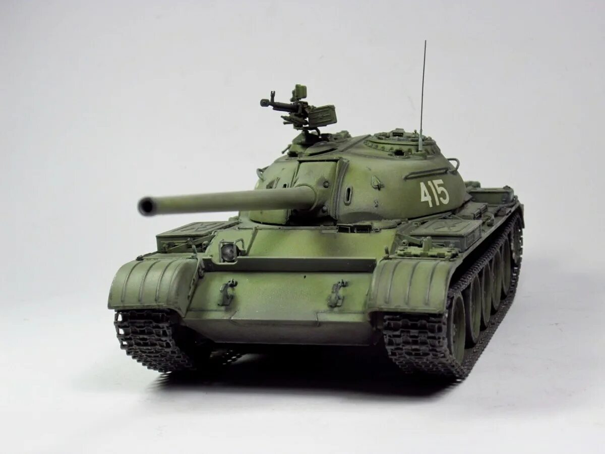 Купить т 54. Т-54 средний танк. Т-54 1949. Т-54-2 обр.1949. Т-54-2.