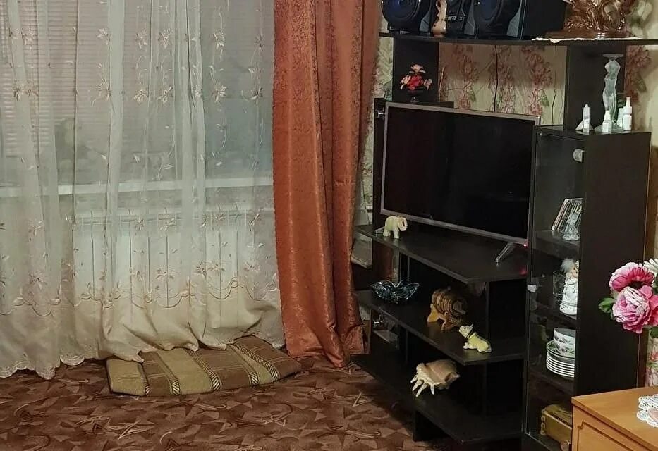 Улица ленина 68 чапаевск. Авито квартиры в чапаевске. Чапаевск самарской 2квартира купить. 1 в чапаевске. Авито чапаевск недвижимость щорса 102.