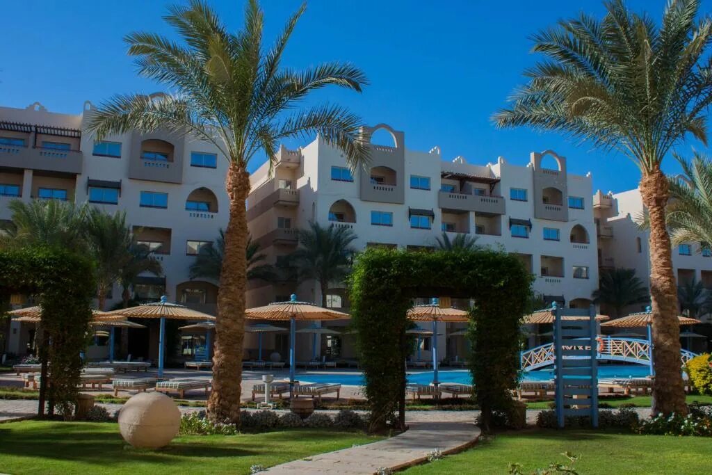 Отель Nubia Aqua Beach Resort 5*. Египет,Хургада,Nubia Aqua Beach Resort. Египет нубиан Аква Бич. Нубия Аква Бич Резорт 4 Хургада. El karma aqua beach resort 4 египет