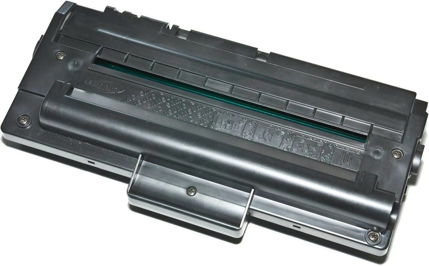 Ml 1710. Samsung ml-1710d3. ml-1710d3. самсунг 1710 картридж. картридж samsung ml-1710.