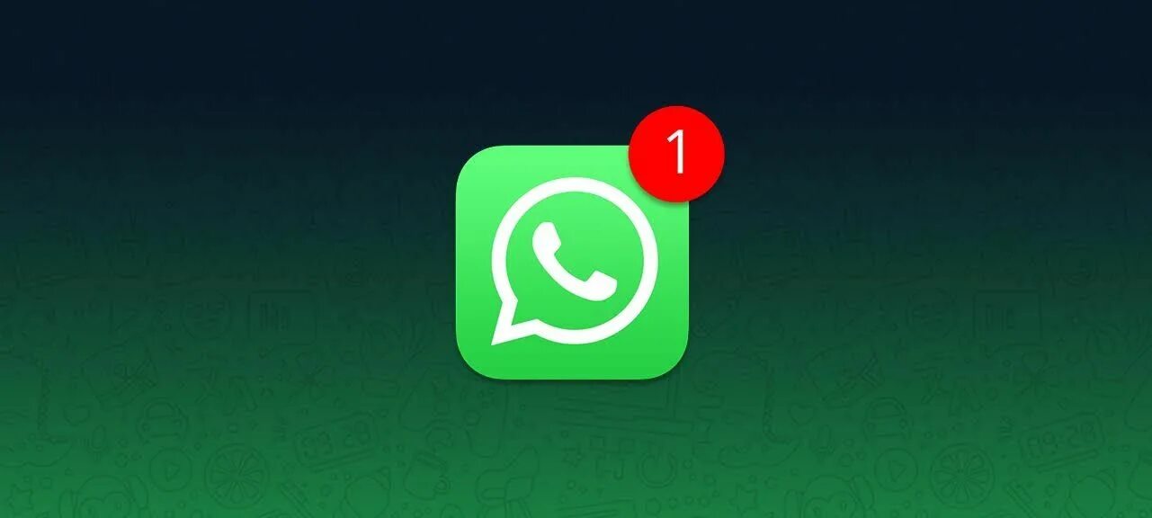 Whatsapp notifications. Whatsapp. мб ватсап. whatsapp 2025.
