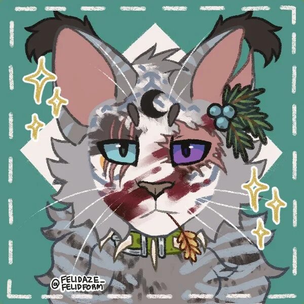 Warrior cat picrew. Picrew коты воители. мейкеры picrew коты воители. warrior cats picrew.