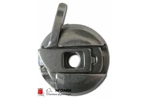 Челнок чайка