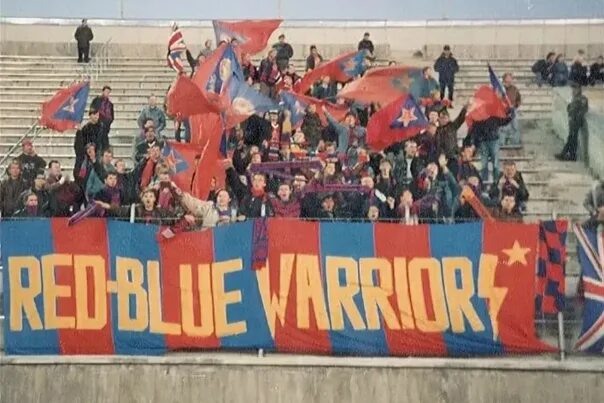 Red blue warriors цска основатели. Red blue цска. Warriors цска. Ред блю вариорс цска. Red blue warriors цска.