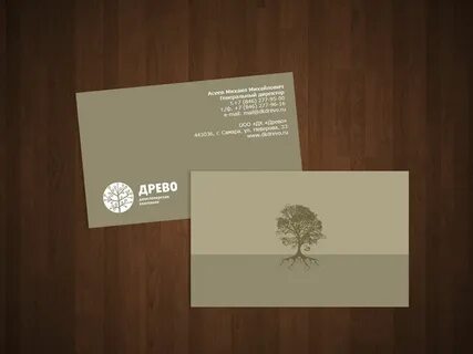 Portfolio 8