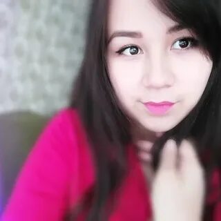 Ар ае