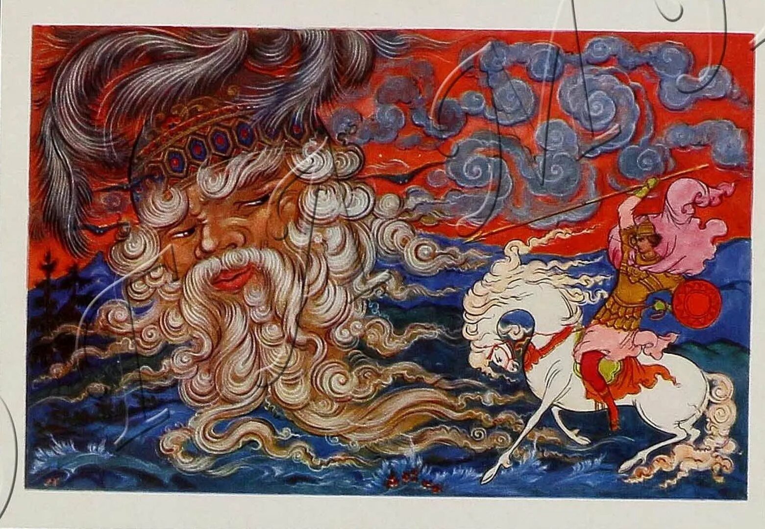 Волшебница отвергшая любовь черномора. Черномор Руслан и Людмила. Руслан и Людмила иллюстрации Черномор. Черномор Пушкин Руслан и Людмила. Сказка Руслан и Людмила Черномор.