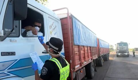 Бесплатные услуги на транспорте