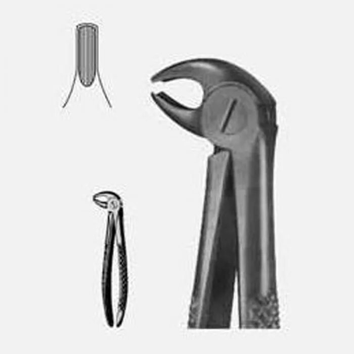 щипцы jo-21-982 крампонные №1. щипцы для удаления третьих моляров нижней челюсти. щипцы comair 7000057. клювовидные щипцы изогнутые по плоскости. пинцет стоматологический (п-116s) sd-0006-07.