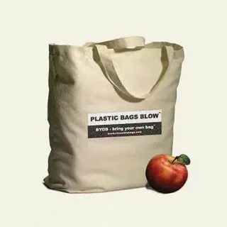 Bagging me