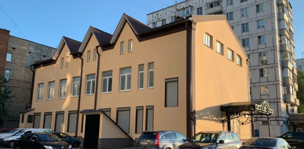 Ул руставели 4. Ул руставели 4