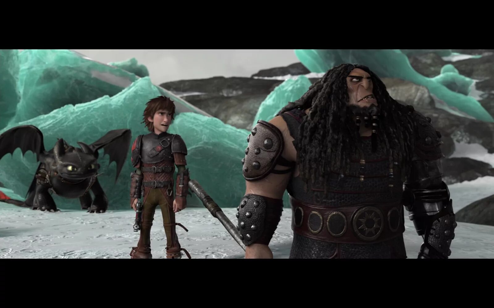 Мультфильм как приручить дракона 1. Как приручить друкона3. Драконы защитники олуха астрид и иккинг. Как приручить друкона3. Иккинг и астрид гонки по краю.