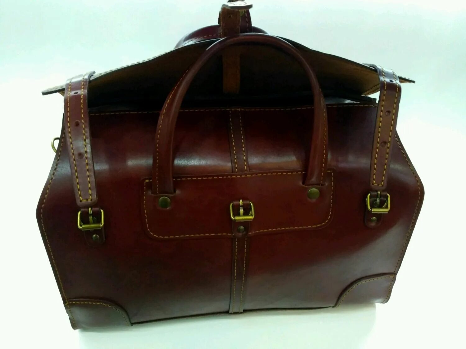 Сумка саквояж. Саквояж esse джил (65414), натуральная кожа. Tuscany leather madrid tl1022. Саквояж esse джил (65414), натуральная кожа. Саквояж видео.