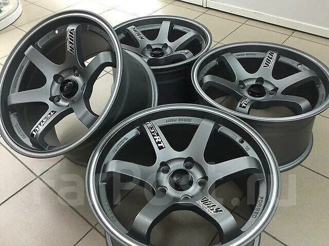 R 37 0 r. Rays te37. Volk Racing te37sl r16. Rays te37 r17 5x114.3. Диски Volk Racing te37.