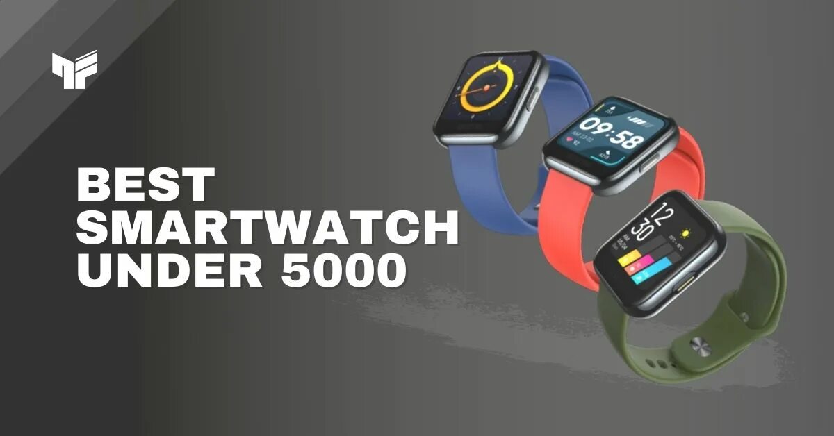 Топ смарт часов до 5000. Best watches under 5000. Топ круглых смарт часов до 5000. Смарт часы топ до 10000