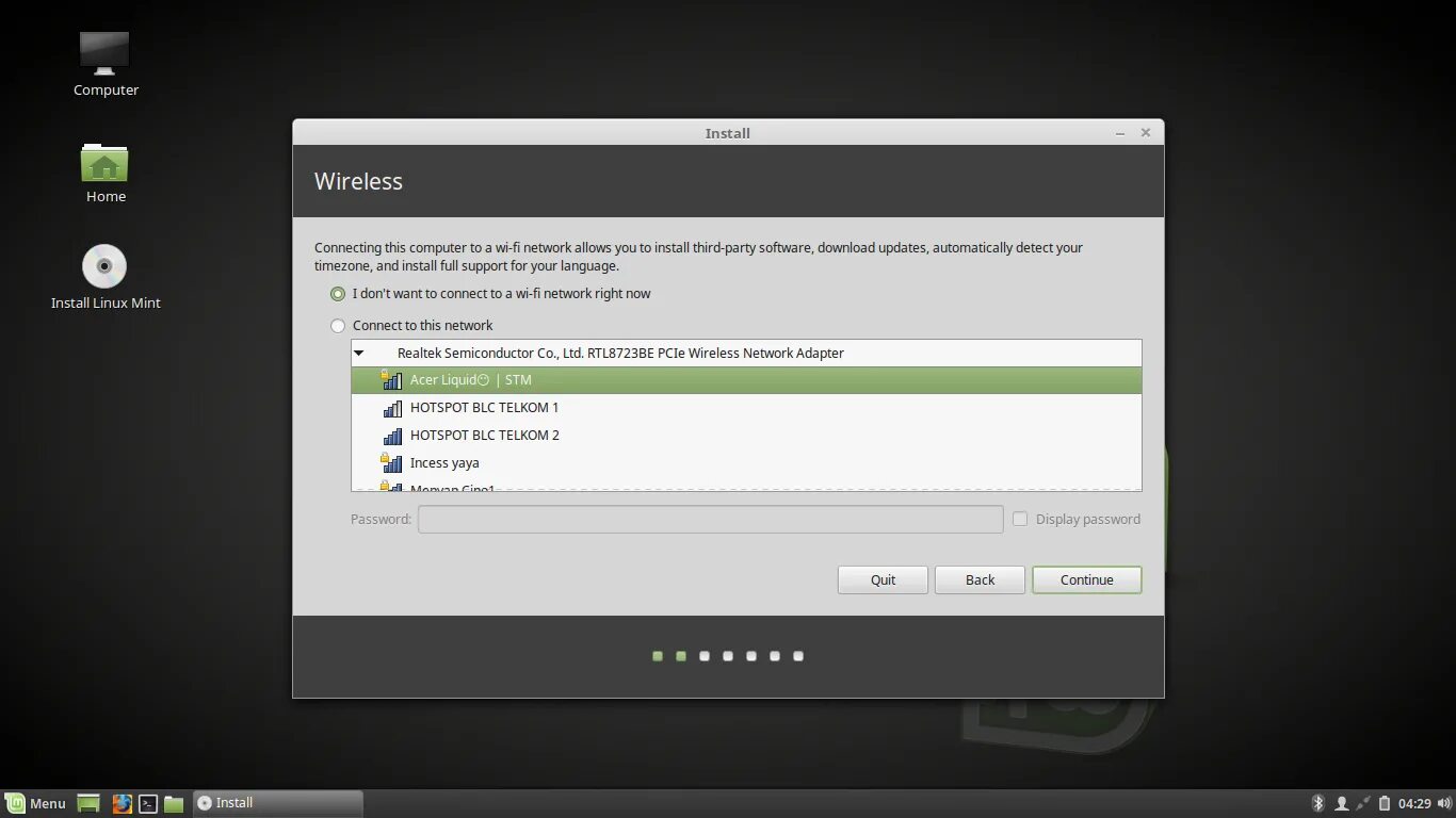 Как удалить программу в линукс. Linux mint магазин приложений. linux mint интерфейс. командная строка в линукс минт. магазин в linux.