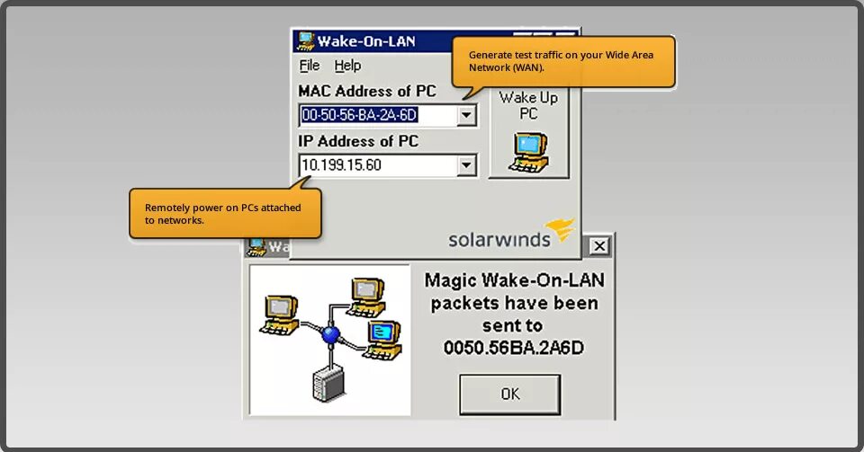 Wake on magic packet. Wake-on-lan. magic packet wake on lan. wol. wake on magic packet что это.