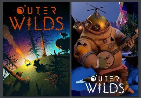 Wild steam