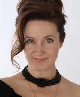 юлия тархова: 1 тыс изображений найдено в Яндекс Картинках