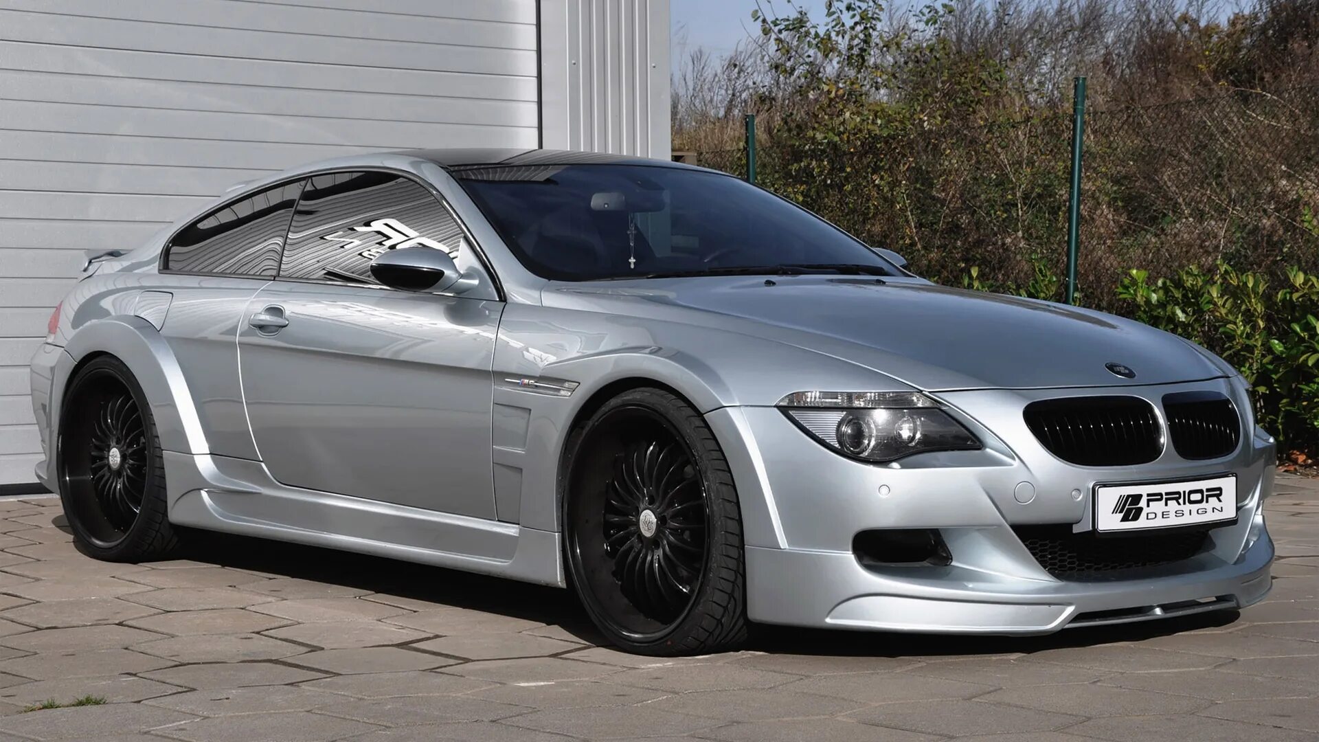 М 6м 0. BMW m6 e63. BMW m6 v10. BMW e63 prior Design. BMW m6 e64 Tuning.