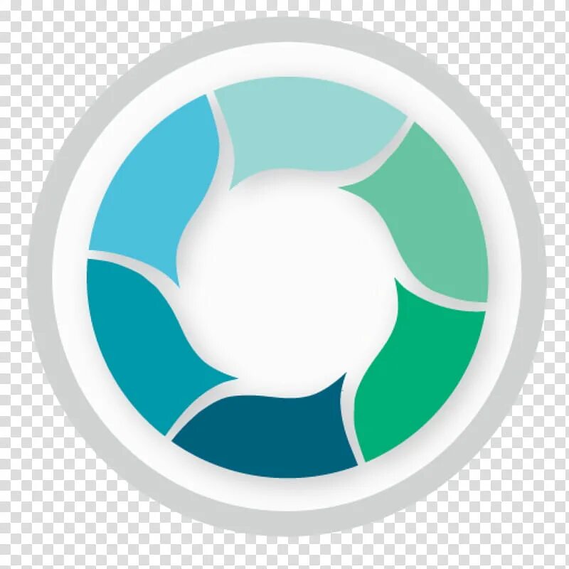 Software llc
