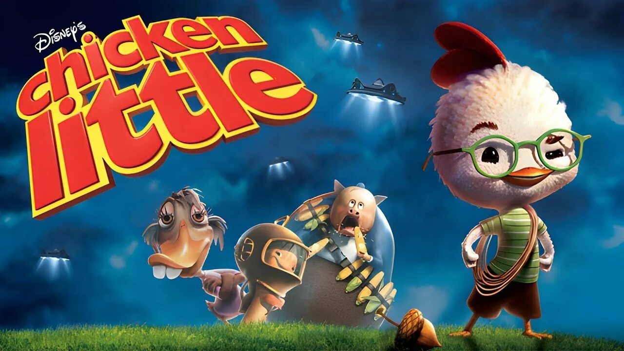 Цыпа 2. Игра Disney's Chicken little. Цыпленок Цыпа. Цыпленок Цыпа игра. Цыпленок Цыпа ps2.