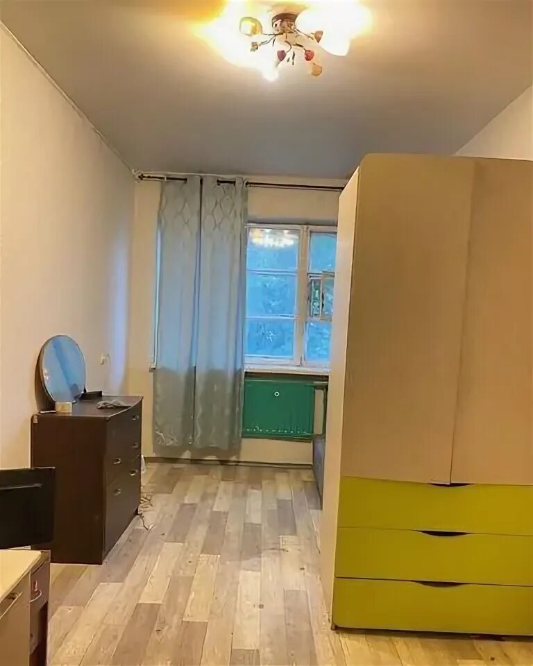 Решетникова 17 2. Решетникова 17 2