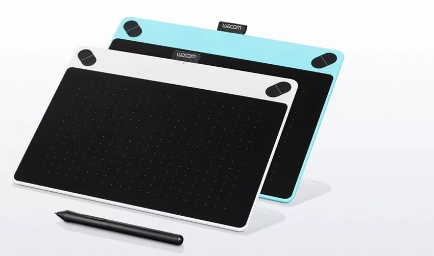 Wacom Intuos CTL-490. Планшет Wacom Intuos draw Pen small Blue CTL-490db-n. Wacom CTL 490. CTL-490dw-n.