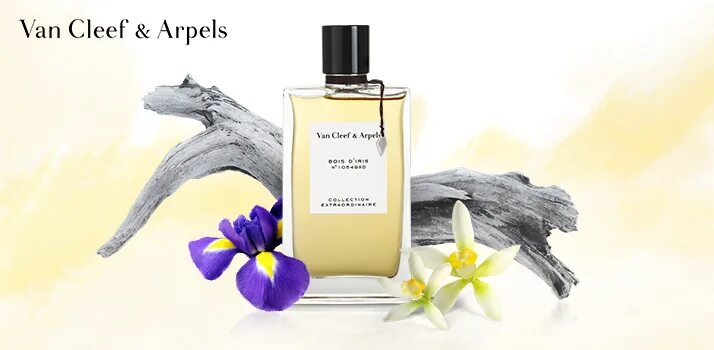 Van Cleef Arpels bois d'Iris. Van Cleef bois d'Iris. Van Cleef Arpels bois d'Iris 10549 ad. Van Cleef extraordinaire Iris. Клиф энд