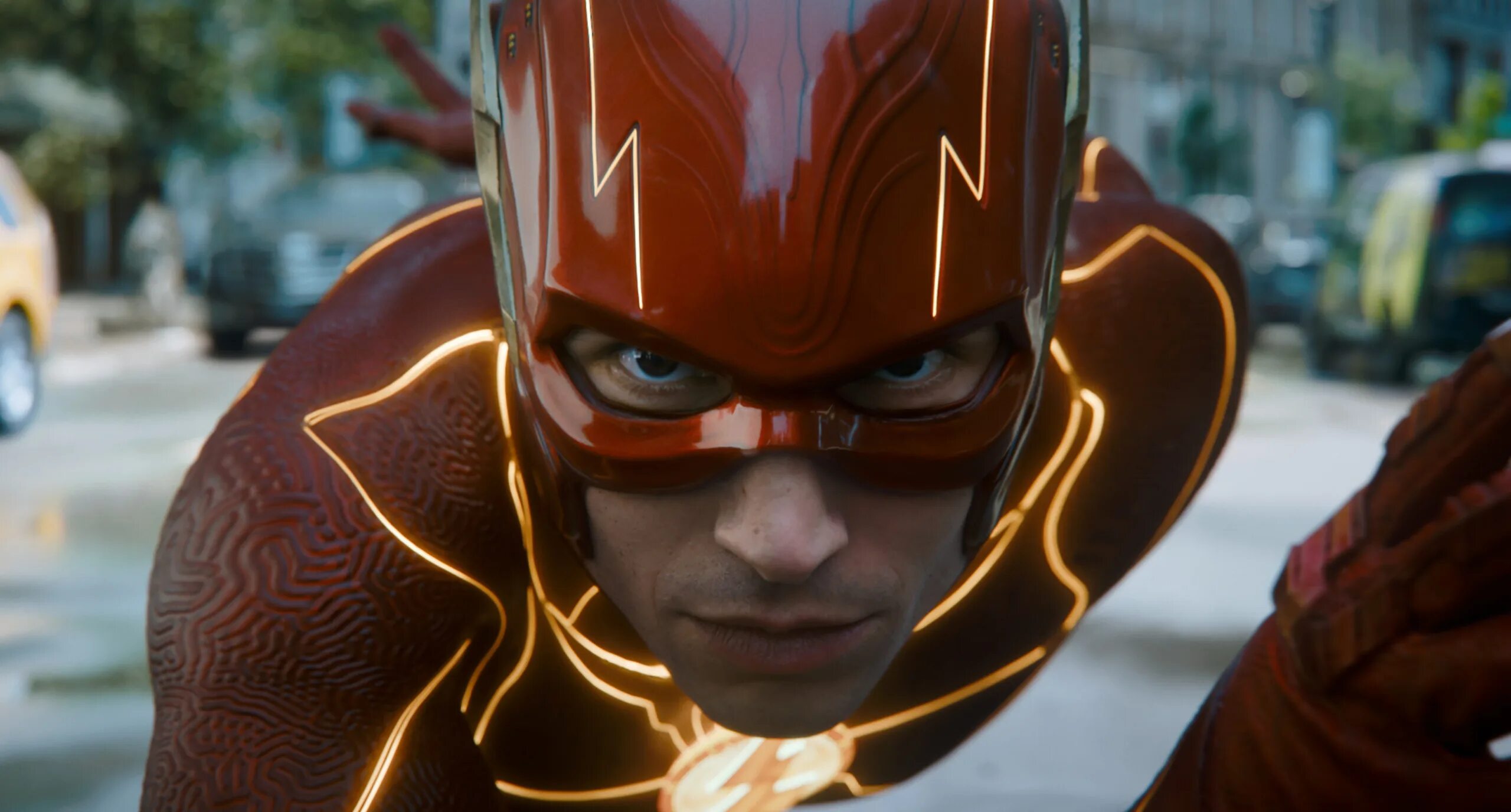 Трейлеры октября 2025. Флеш эзра миллер 2025. эзра миллер 2025. flash эзра миллер. барри аллен эзра миллер.