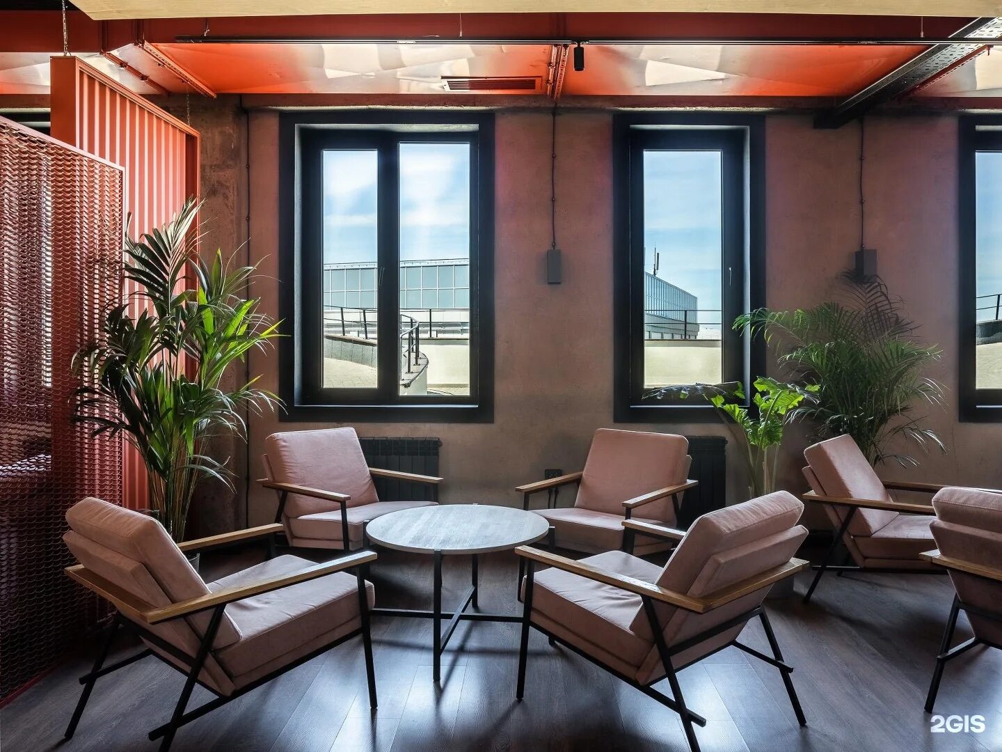 Center lounge. Example lounge казань. Галиаскара камала, 4а фото. Крем кафе казань галиаскара камала 4а. Галиаскара камала, 4а меню.