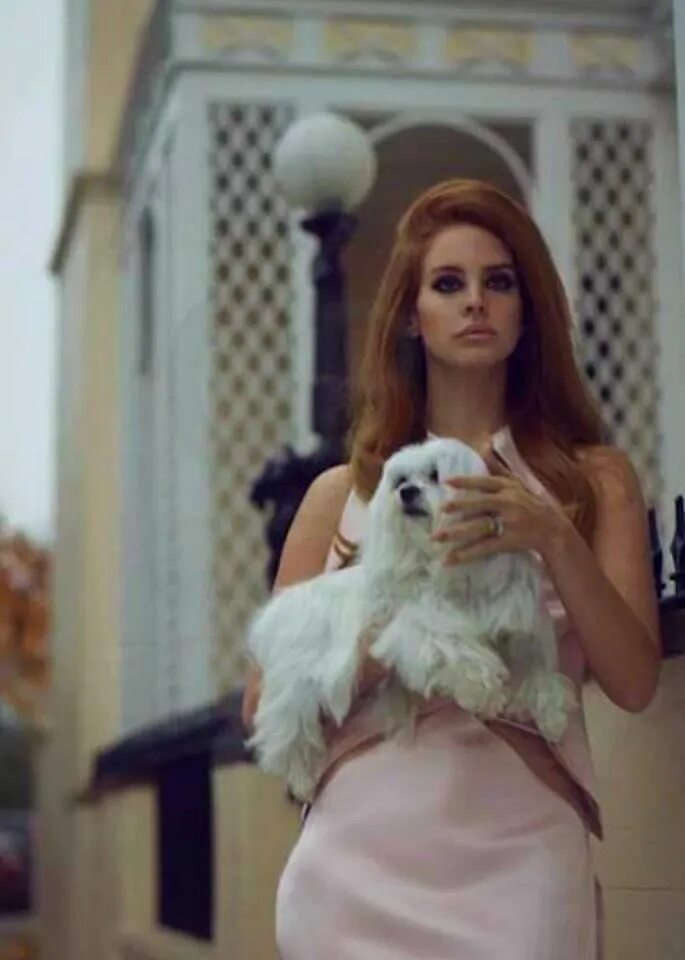 Older lana del rey. Older lana del rey. Older lana del rey. Альбом ланы дель рей ultraviolence. Ultraviolence.