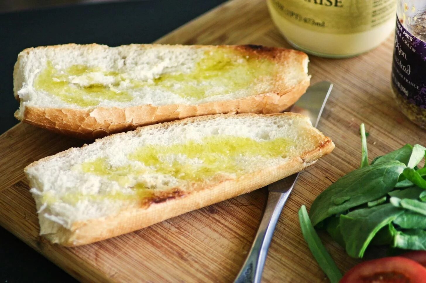 ▷ 1001 + recettes délicieuses de toast apéritif dînatoire Tea sandwiches recipes