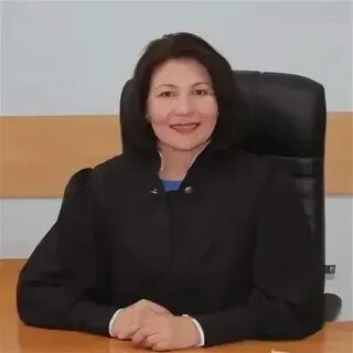 Сайт мировых судей барнаул индустриальный