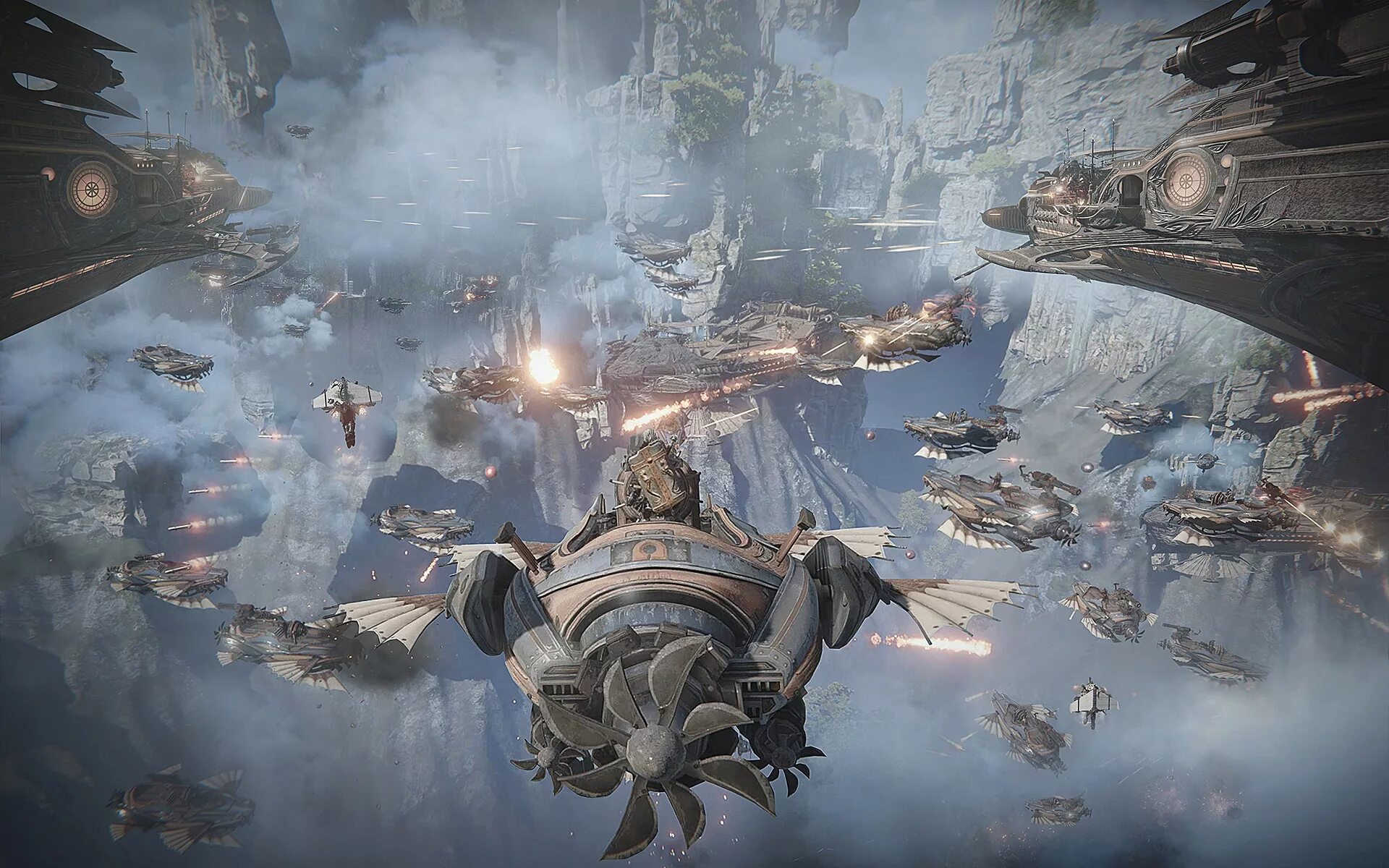 Ascent infinity realm. Ascent infinite realm mmorpg. Ancient infinite realm. Infinite realms. Ascent infinity realm.