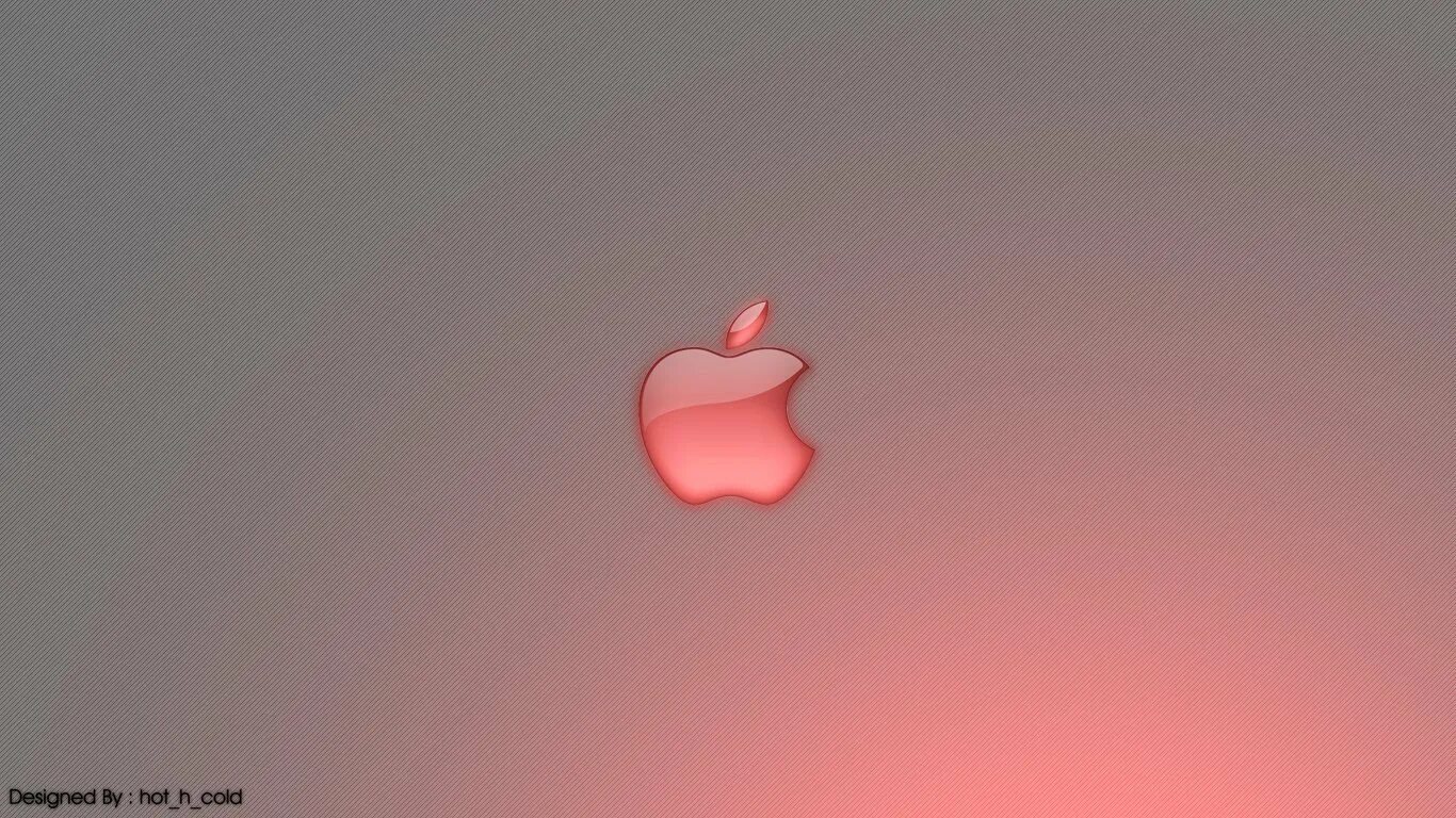 Фон для телефона айфон. Главный экран айфона обои. Фон apple iphone. Фон на айфон. Красивый фон для айпада.