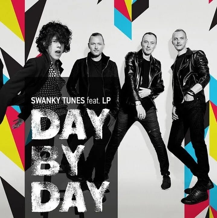 Swanky tunes песни. Swanky Tunes LP. Swanky Tunes & LP - Day by Day. Swanky Tunes 2022. Swanky Tunes солистка.