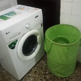 Direct drive 5kg