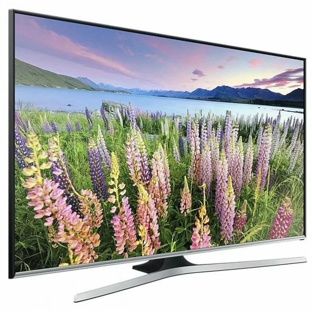 Samsung ue32j5500. Samsung ue43j5500au. Samsung ue32j5550au. Samsung ue50j5500au. Телевизор самсунг казань