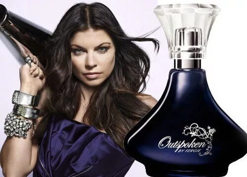 Аутспокен эйвон туалетная вода outspoken. Avon духи outspoken. Духи эйвон женские ферджи. Духи от ферджи эйвон аутспокен. Духи от ферги эйвон.