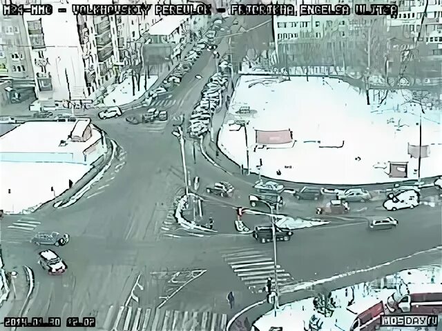 Владивосток сейчас веб камера. Веб камера золотая. Веб камера золотая. Золотая долина снежный. Веб камера золотого моста во владивостоке.