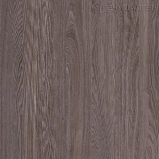 Анкор отзывы